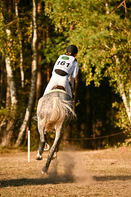  | 28092025 Gelände Intro _805 