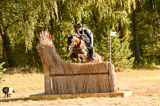  | 28092025 Gelände Intro _806 