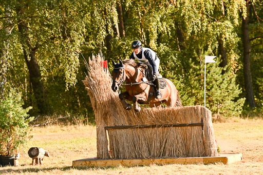  | 28092025 Gelände Intro _807 