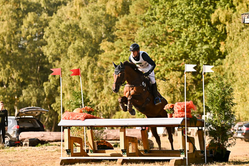  | 28092025 Gelände Intro _809 