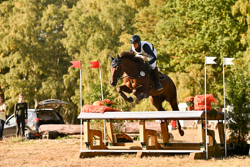  | 28092025 Gelände Intro _810 