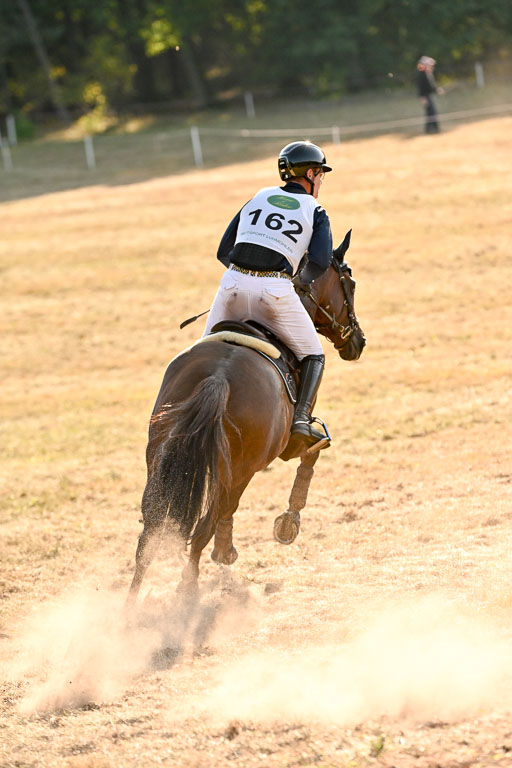  | 28092025 Gelände Intro _811 