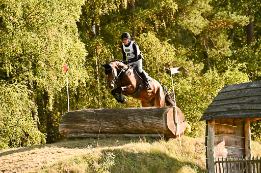  | 28092025 Gelände Intro _812 