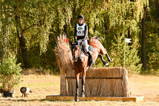  | 28092025 Gelände Intro _813 