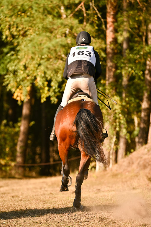  | 28092025 Gelände Intro _814 