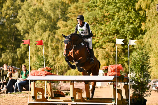  | 28092025 Gelände Intro _815 