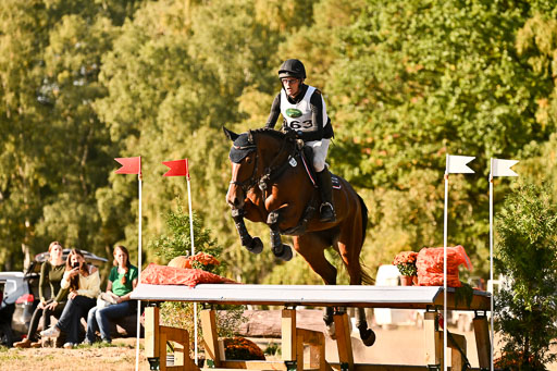  | 28092025 Gelände Intro _816 