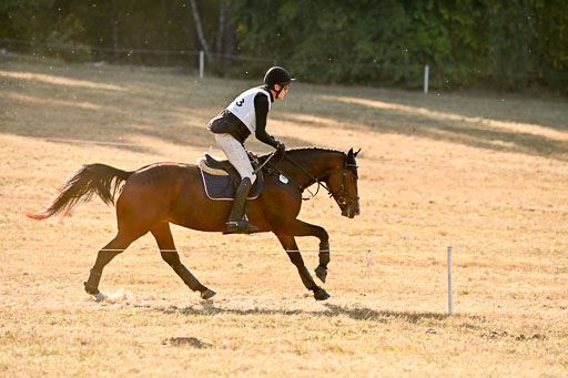  | 28092025 Gelände Intro _817 