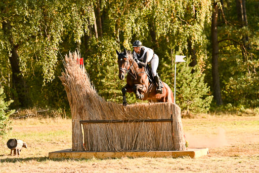  | 28092025 Gelände Intro _819 