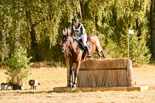  | 28092025 Gelände Intro _820 