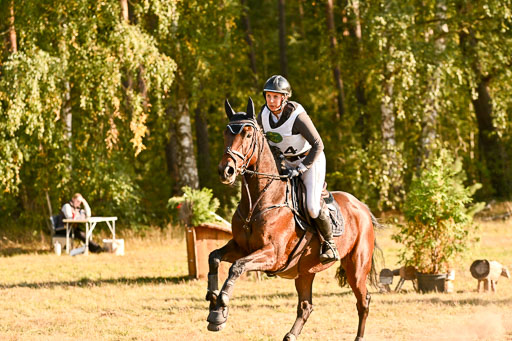  | 28092025 Gelände Intro _821 