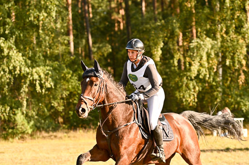  | 28092025 Gelände Intro _822 