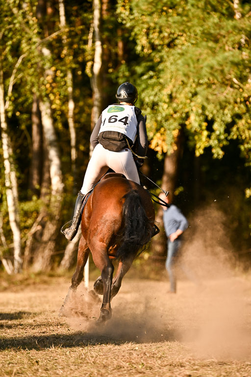  | 28092025 Gelände Intro _823 