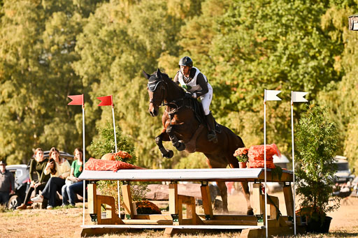  | 28092025 Gelände Intro _824 