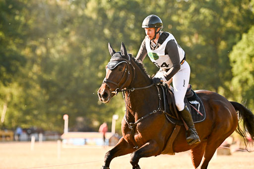  | 28092025 Gelände Intro _825 