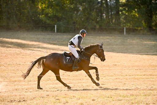  | 28092025 Gelände Intro _826 