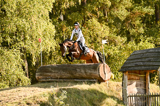  | 28092025 Gelände Intro _827 