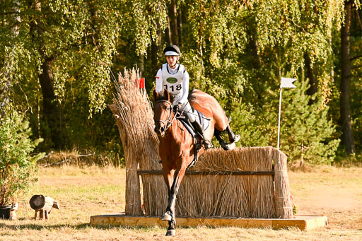  | 28092025 Gelände Intro _828 