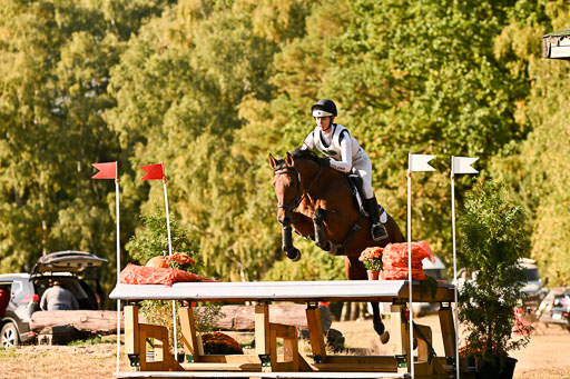  | 28092025 Gelände Intro _830 