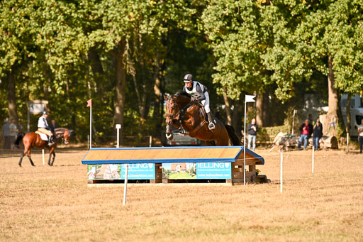  | 28092025 Gelände Intro 