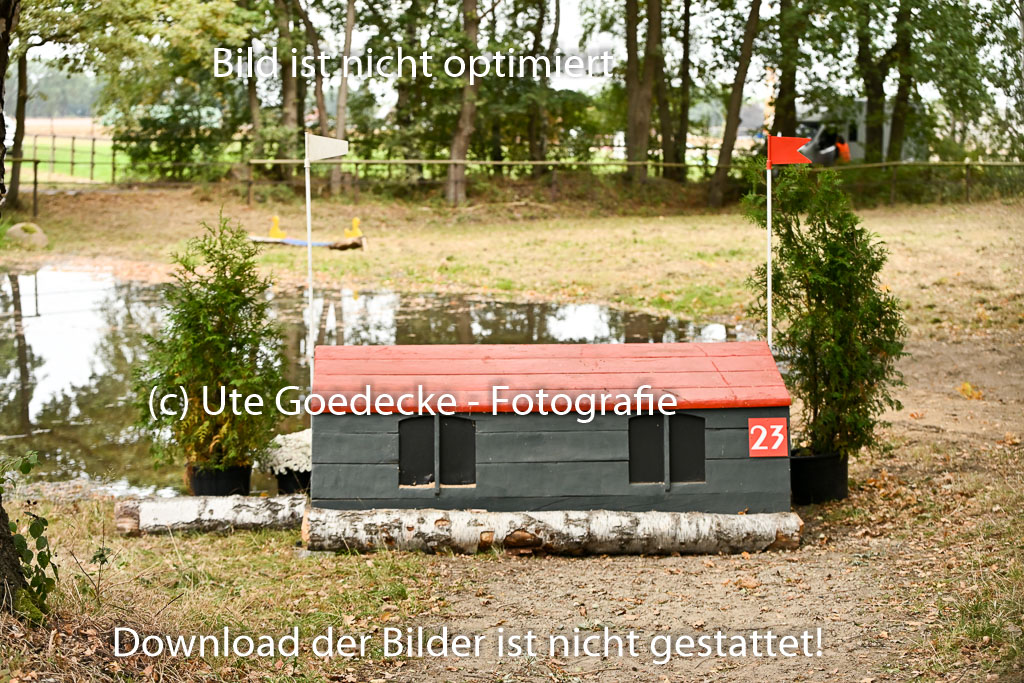  | 28092025 Impressionen _03 