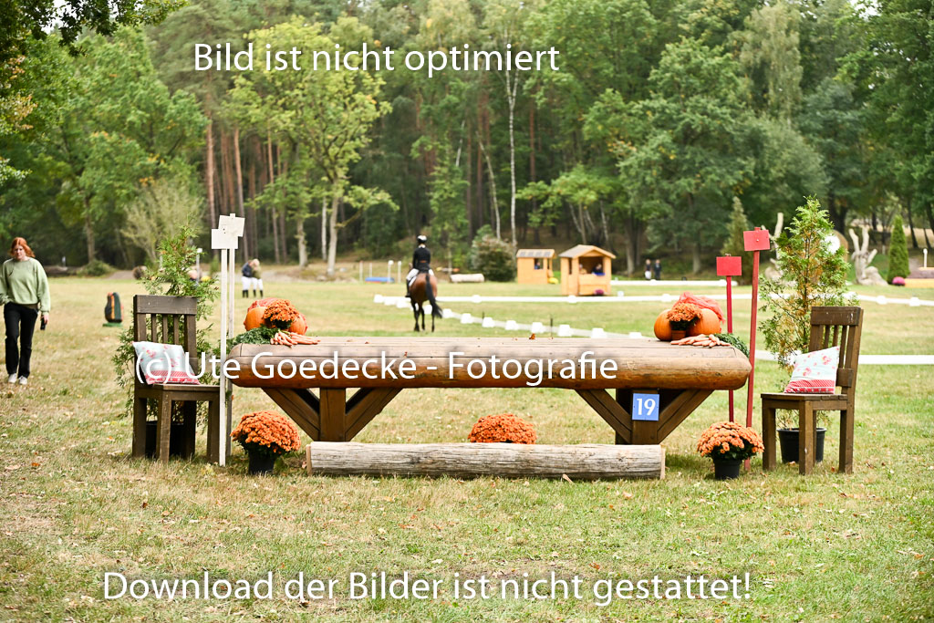  | 28092025 Impressionen _04 