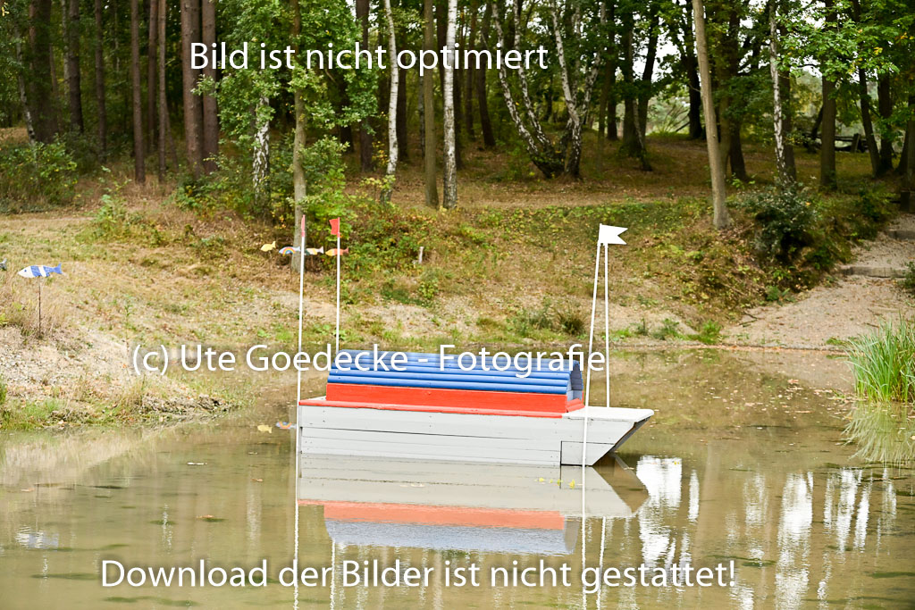  | 28092025 Impressionen _06 