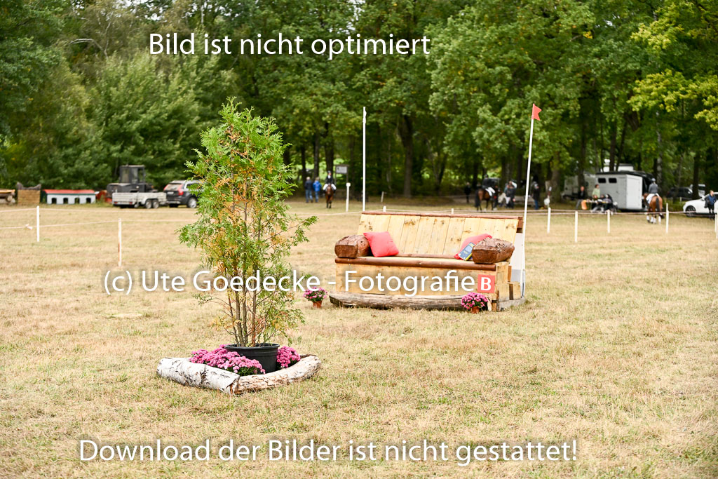  | 28092025 Impressionen _09 