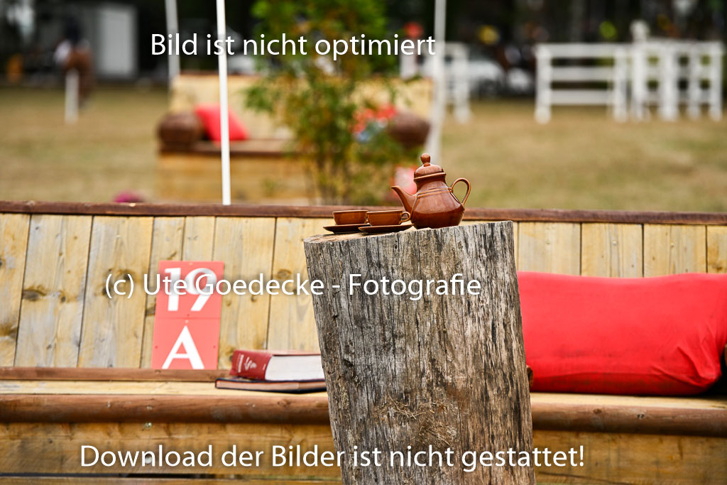  | 28092025 Impressionen _11 