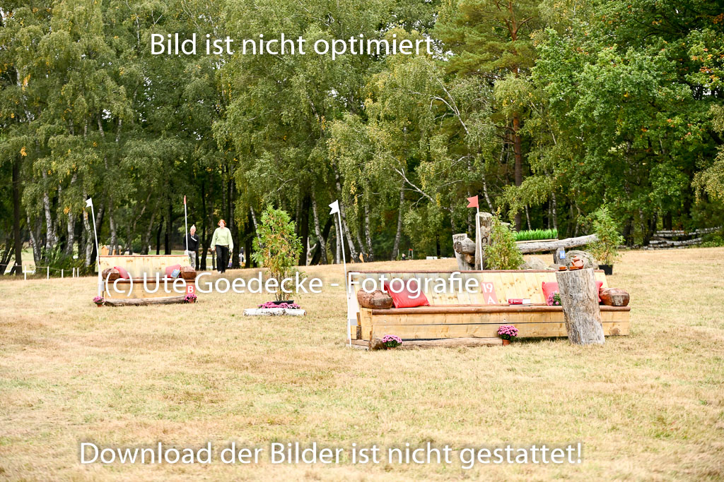  | 28092025 Impressionen _13 