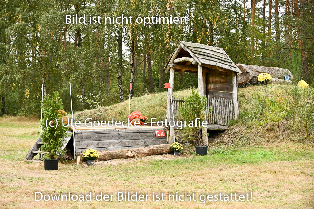  | 28092025 Impressionen _14 