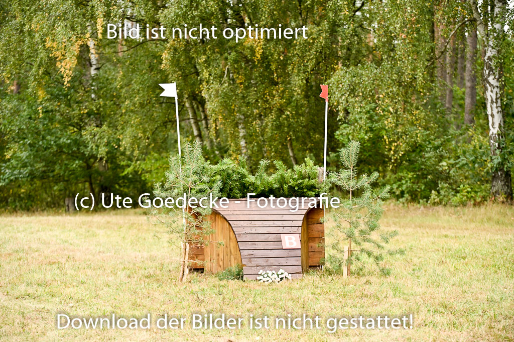  | 28092025 Impressionen _16 