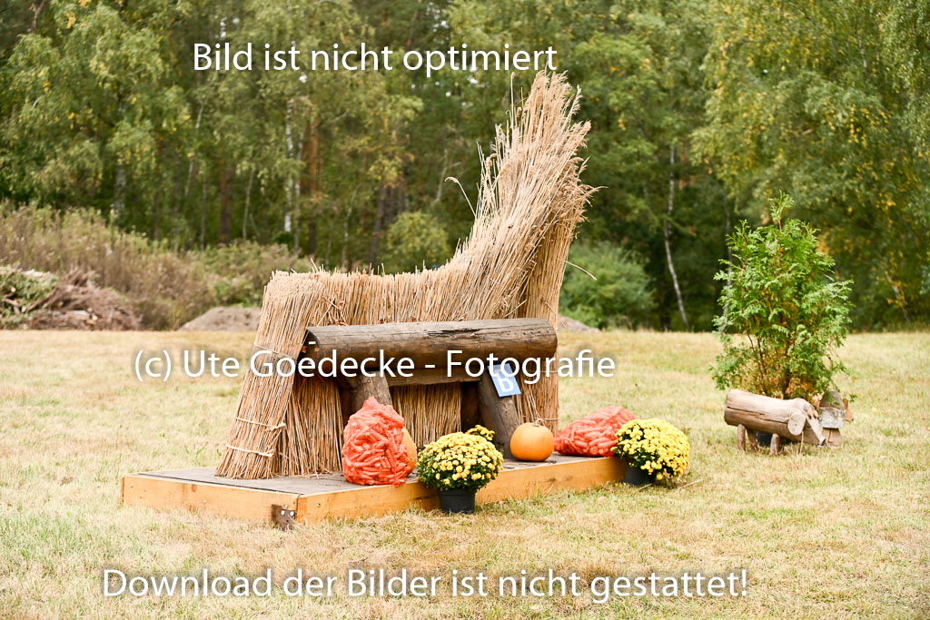  | 28092025 Impressionen _17 