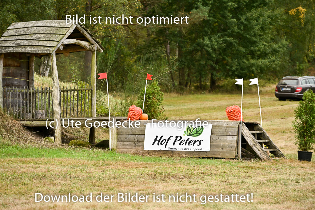  | 28092025 Impressionen _18 