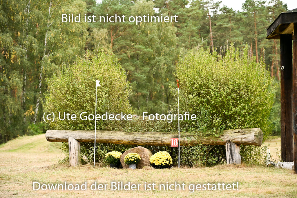  | 28092025 Impressionen _20 