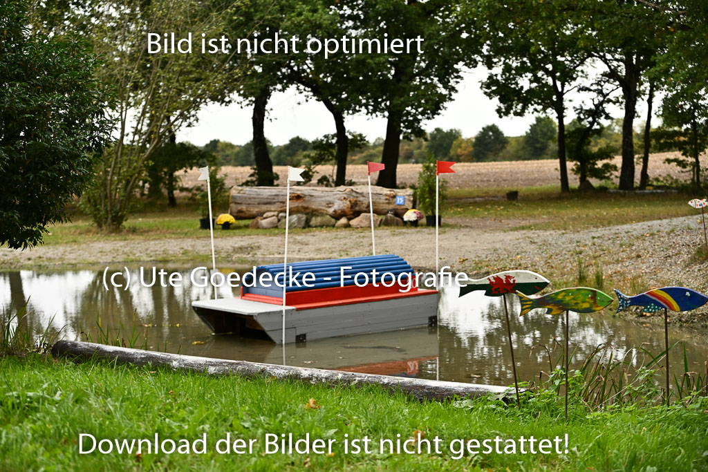  | 28092025 Impressionen _21 