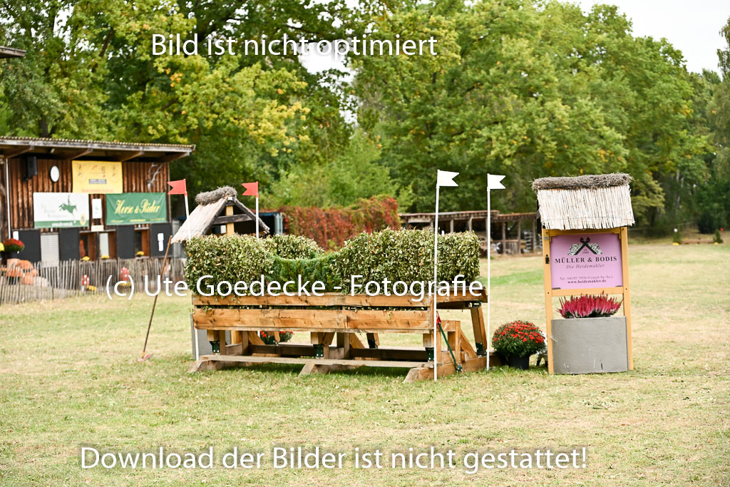  | 28092025 Impressionen _22 