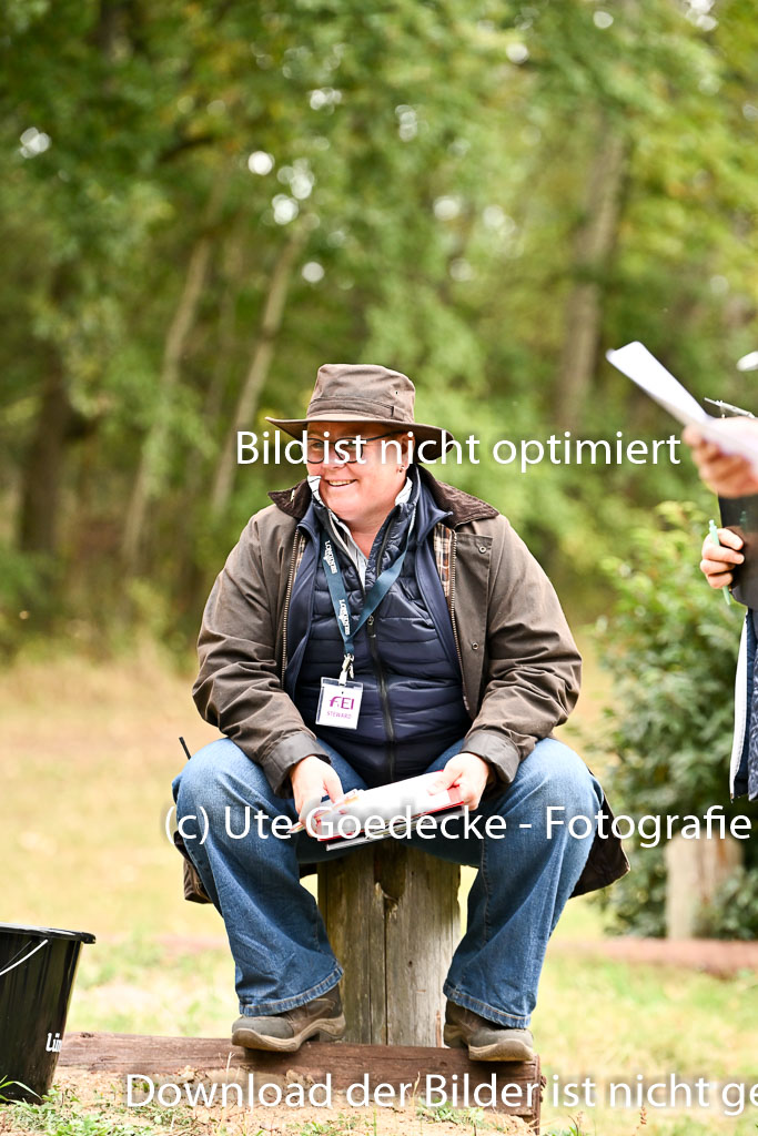  | 28092025 Impressionen _25 