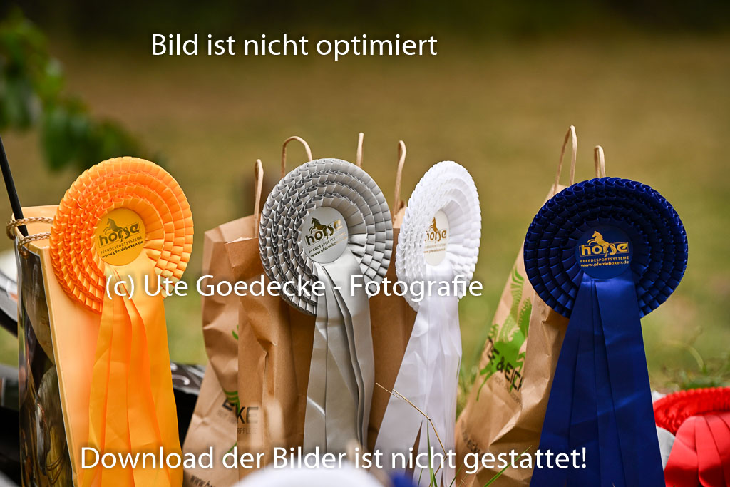  | 28092025 Impressionen _26 