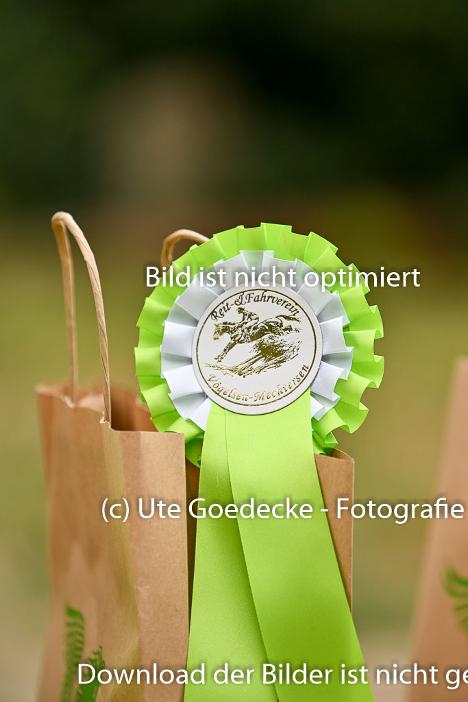  | 28092025 Impressionen _29 