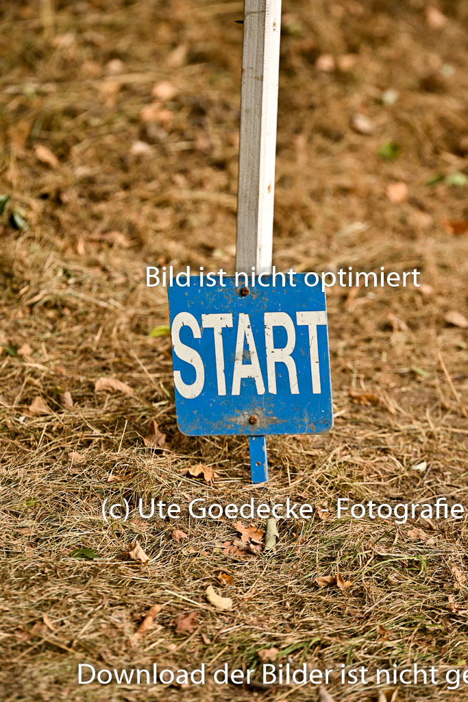  | 28092025 Impressionen _31 