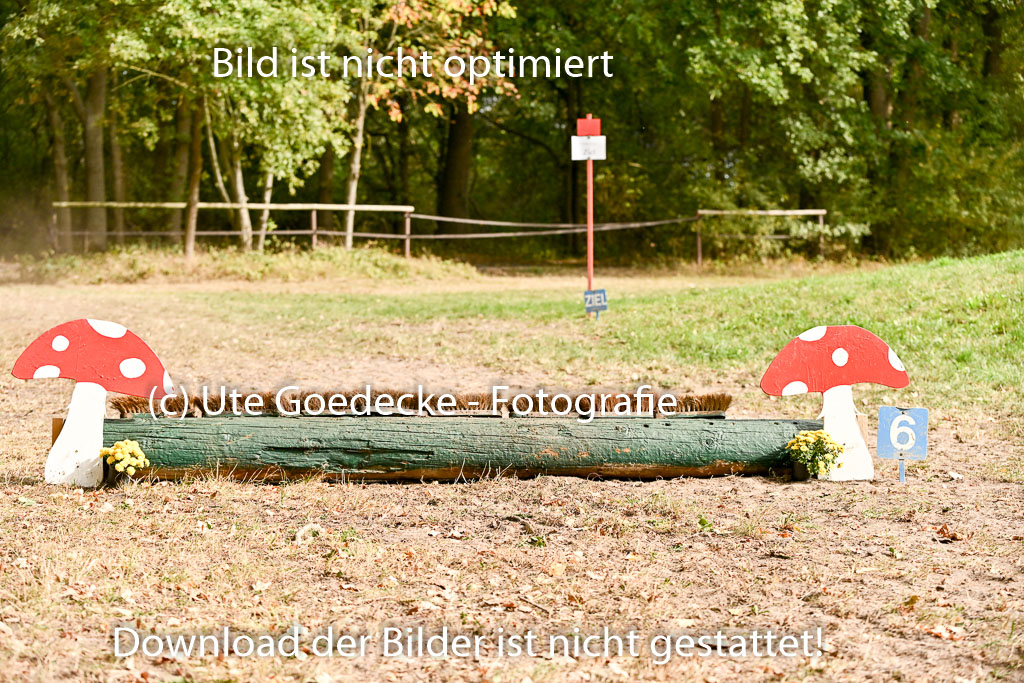  | 28092025 Impressionen _33 