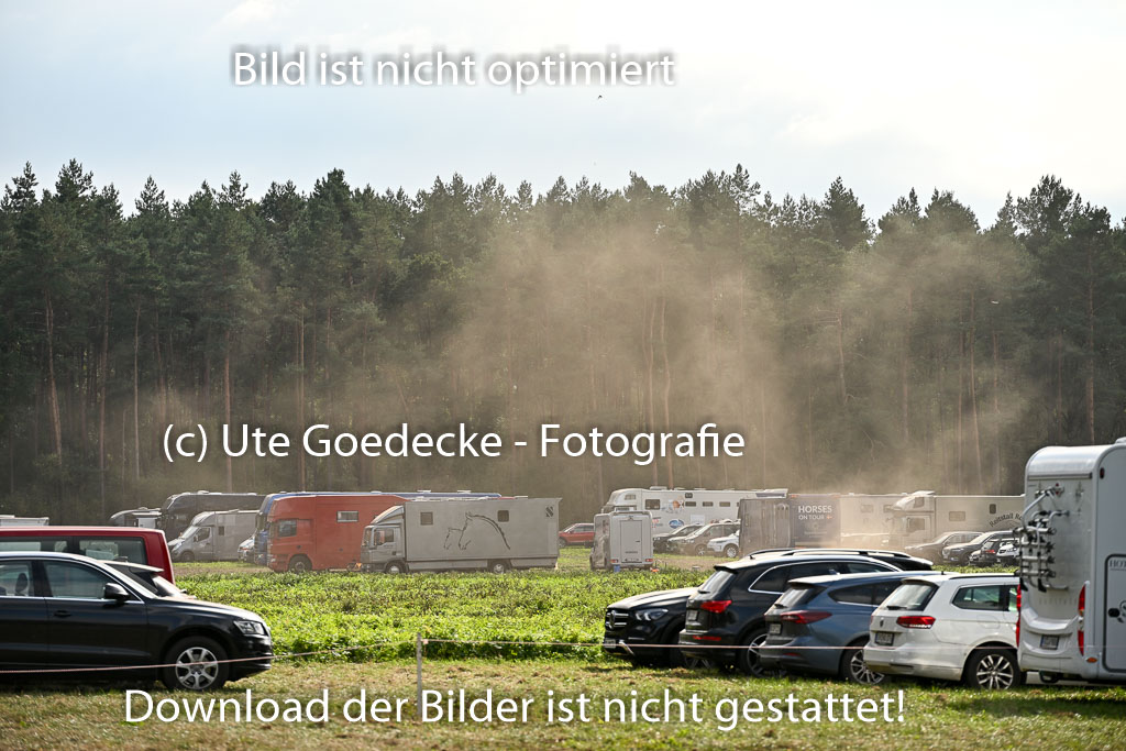  | 28092025 Impressionen _36 