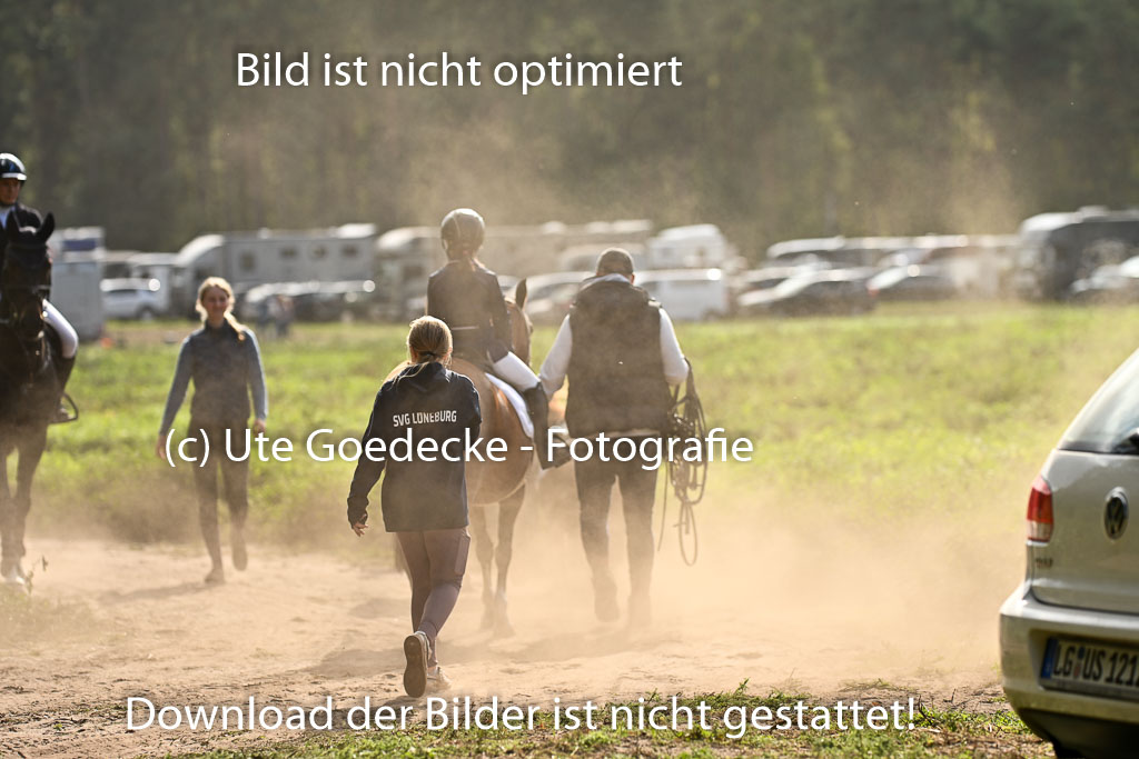  | 28092025 Impressionen _37 