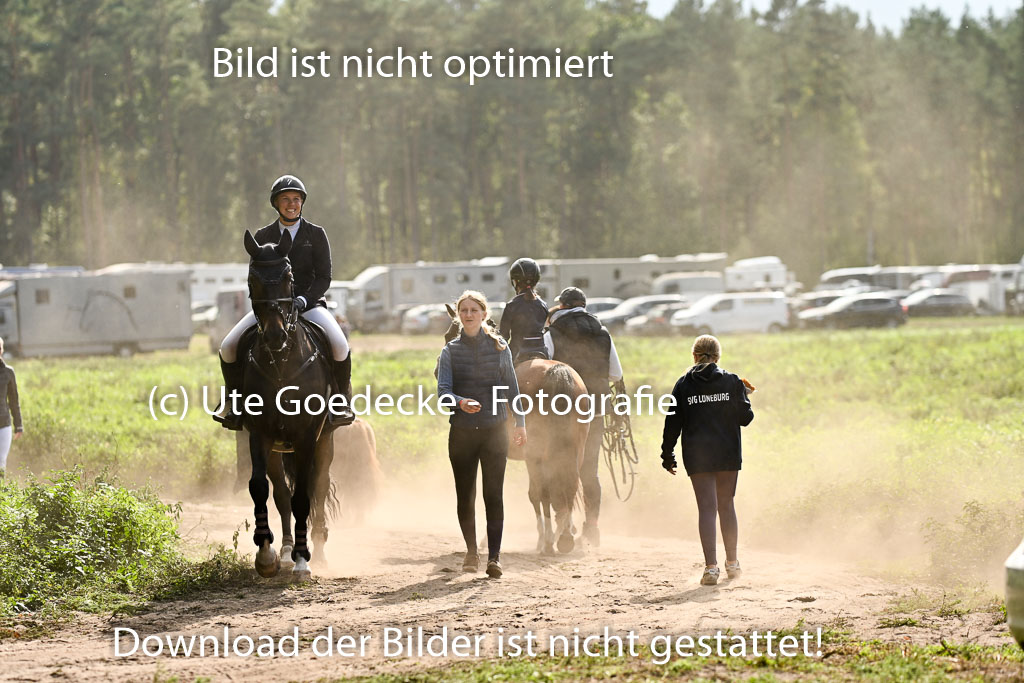  | 28092025 Impressionen _38 