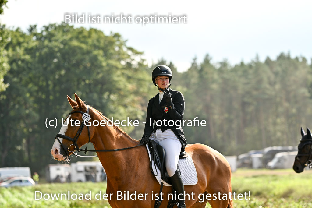  | 28092025 Impressionen _39 