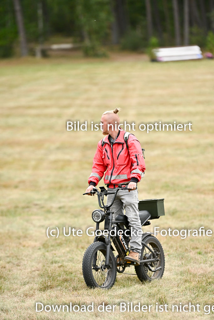  | 28092025 Impressionen _42 