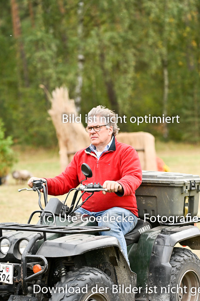  | 28092025 Impressionen _43 