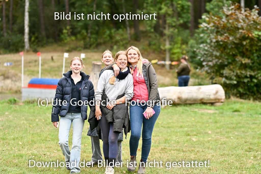  | 28092025 Impressionen _44 