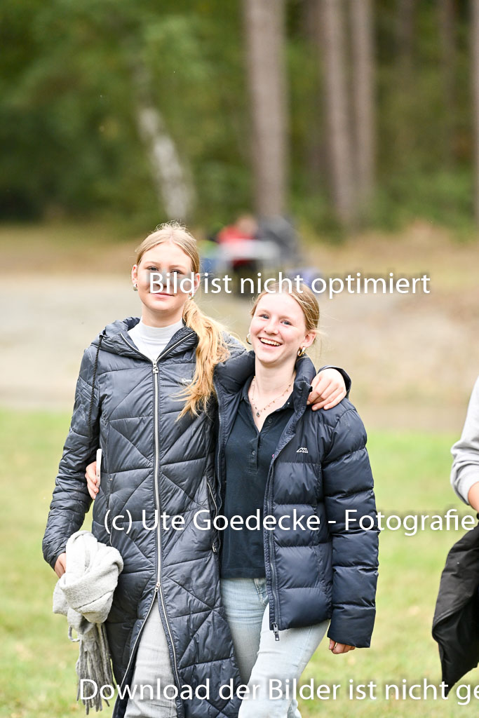  | 28092025 Impressionen _45 